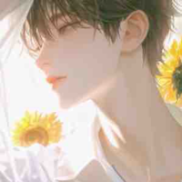 Lucien