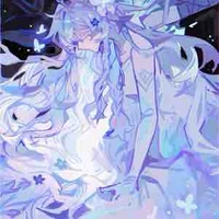 White Lily