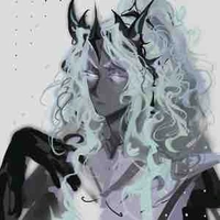 Elder Faerie