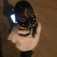 Hệ Thống XXX