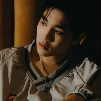 Hoàng Đức Duy (captain boy)