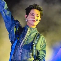Nguyễn Thanh Pháp 
