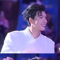 Hiếu Thứ Hai