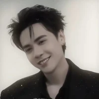 Lê Quang Hùng
