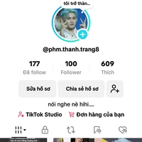 Con tác giả vô duyên