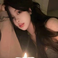Park Soo ji
