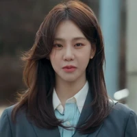 Han Ji Eun