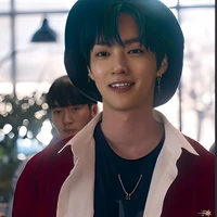 Ma minHwan
