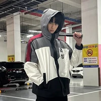 Hong Minki