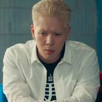 Kim sun Chul