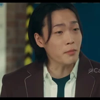 Kim Ho-Min