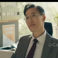 thầy hiệu trưởng