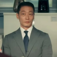 thanh tra trường