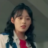Hwang Mi -He