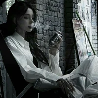 Song Je-Ryeon (mẹ cô)