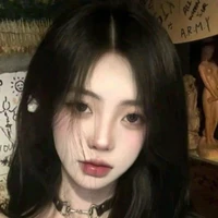 Jin Minji (bff cô)