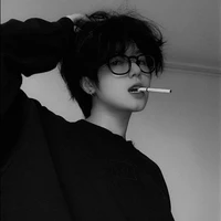Seo Myung Hwi (bff cô)