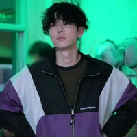 dưới triều Hanwool 3