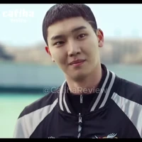 dưới triều Hanwool 1