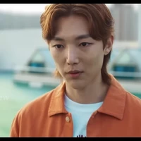 dưới triều Hanwool 2