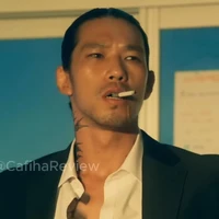 ng tuyển sinh băng xã hội đen