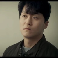 ông công an ăn hại