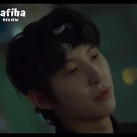 thk khốn nạn (bff cũ của tóc đỏ )