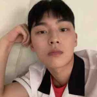 Ahn Su-Ho | Suho