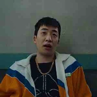 Choi Hyo-Man 