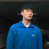 Go Hyun-Tak | Gotak