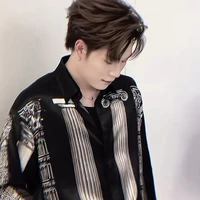 Trần Đăng Dương