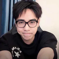 Lê Quang Hùng