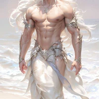 Long Vương