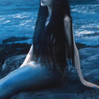 Long Mẫu