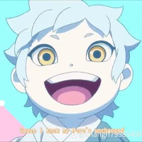 Mitsuki