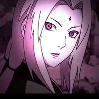 senju tsunade ( hokage đệ ngũ )