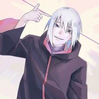 suigetsu hozuki