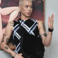Lê thượng Long-Wean