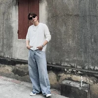 Trần Đăng Dương- Dương Domic