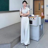Cô Võ Đình Trúc Linh