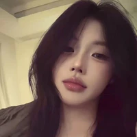 Dương Quỳnh Như