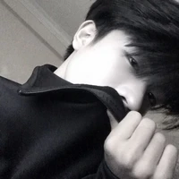 Lê Thành Văn Hiếu