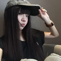 Trần Thị Thu Huyền