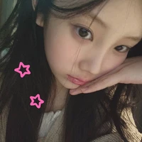 Nguyễn Kiều Oanh