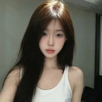 Dương Quỳnh Như