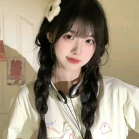 Minh Châu
