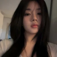 Minh Chi