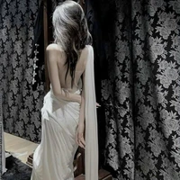 Bạch Yến Nhi_ mẹ nu9