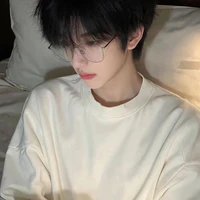 Châu Quốc Phong_ anh nu9