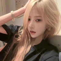 Châu An An